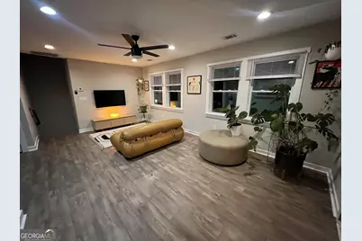 2455 Lynn Iris Drive, Decatur, GA 30032 - Photo 23