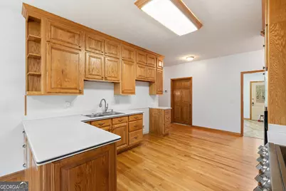 1229 Boggus Road, Franklin, GA 30217 - Photo 17