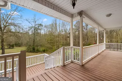 1229 Boggus Road, Franklin, GA 30217 - Photo 9