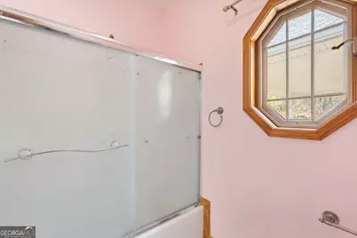 1229 Boggus Road, Franklin, GA 30217 - Photo 23