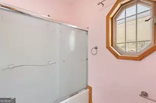 1229 Boggus Rd, Franklin, GA 30217 - Photo 23