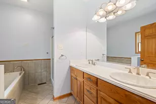 1229 Boggus Rd, Franklin, GA 30217 - Photo 27