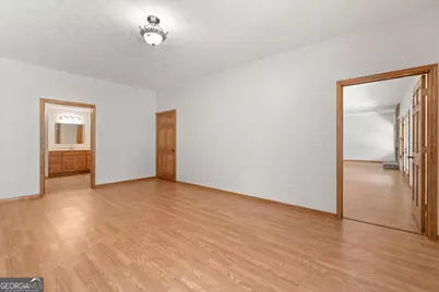 1229 Boggus Road, Franklin, GA 30217 - Photo 37