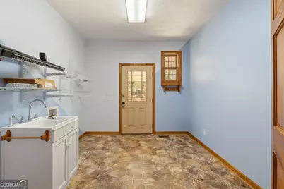 1229 Boggus Road, Franklin, GA 30217 - Photo 21