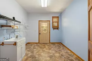 1229 Boggus Rd, Franklin, GA 30217 - Photo 21