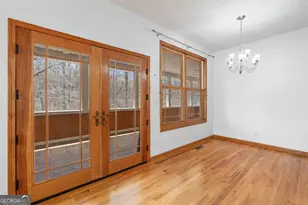 1229 Boggus Rd, Franklin, GA 30217 - Photo 15