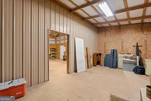 1229 Boggus Rd, Franklin, GA 30217 - Photo 53