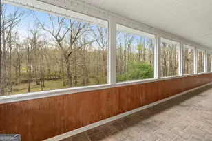 1229 Boggus Rd, Franklin, GA 30217 - Photo 31