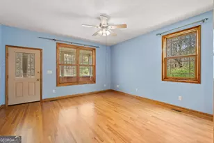 1229 Boggus Rd, Franklin, GA 30217 - Photo 25