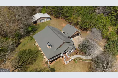 1229 Boggus Road, Franklin, GA 30217 - Photo 61