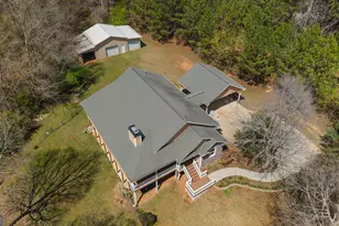 1229 Boggus Rd, Franklin, GA 30217 - Photo 61