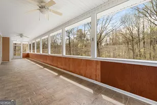 1229 Boggus Rd, Franklin, GA 30217 - Photo 29