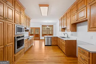 1229 Boggus Rd, Franklin, GA 30217 - Photo 19