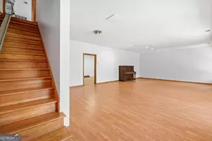 1229 Boggus Rd, Franklin, GA 30217 - Photo 33