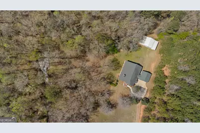 1229 Boggus Road, Franklin, GA 30217 - Photo 65