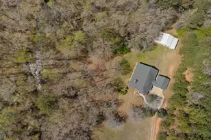 1229 Boggus Rd, Franklin, GA 30217 - Photo 65