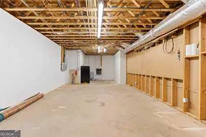 1229 Boggus Road, Franklin, GA 30217 - Photo 41