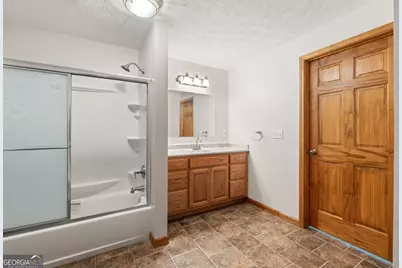 1229 Boggus Road, Franklin, GA 30217 - Photo 39
