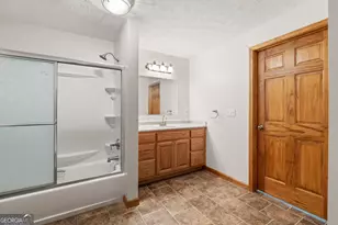 1229 Boggus Rd, Franklin, GA 30217 - Photo 39