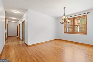 1229 Boggus Rd, Franklin, GA 30217 - Photo 13