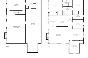 1229 Boggus Rd, Franklin, GA 30217 - Photo 67