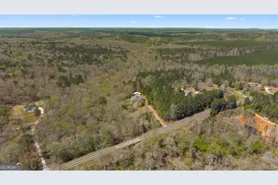 1229 Boggus Road, Franklin, GA 30217 - Photo 63