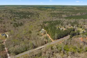 1229 Boggus Rd, Franklin, GA 30217 - Photo 63