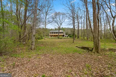 1229 Boggus Road, Franklin, GA 30217 - Photo 55