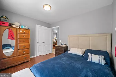 171 Bear Den Court, Dalton, GA 30721 - Photo 17