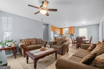 171 Bear Den Court, Dalton, GA 30721 - Photo 7