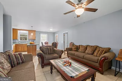 171 Bear Den Court, Dalton, GA 30721 - Photo 9