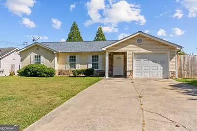 171 Bear Den Court, Dalton, GA 30721 - Photo 3