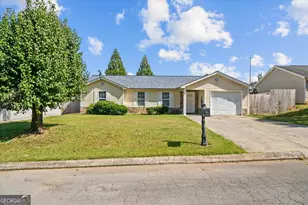 171 Bear Den Ct, Dalton, GA 30721 - Photo 1