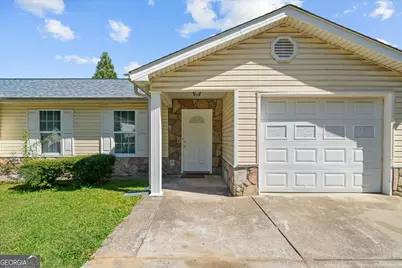 171 Bear Den Court, Dalton, GA 30721 - Photo 5