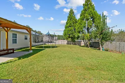 171 Bear Den Court, Dalton, GA 30721 - Photo 29