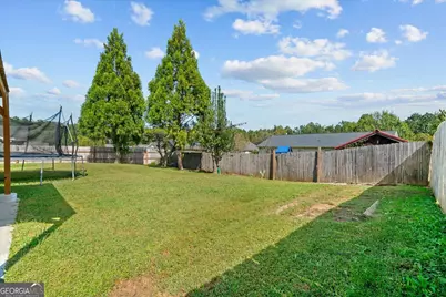 171 Bear Den Court, Dalton, GA 30721 - Photo 27