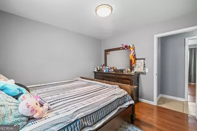 171 Bear Den Court, Dalton, GA 30721 - Photo 21