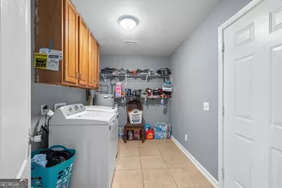 171 Bear Den Court, Dalton, GA 30721 - Photo 15