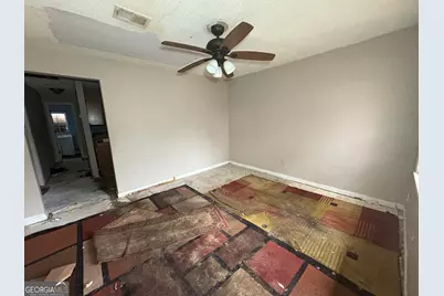 8122 Puckett Street SW, Covington, GA 30014 - Photo 7