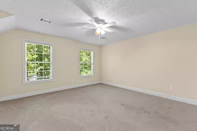 107 Cameron Pointe Drive, Lagrange, GA 30240 - Photo 53