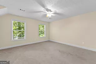 107 Cameron Pointe Dr, Lagrange, GA 30240 - Photo 53