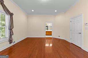 107 Cameron Pointe Dr, Lagrange, GA 30240 - Photo 27