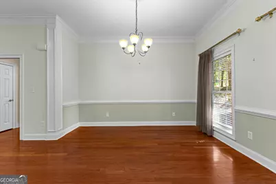 107 Cameron Pointe Drive, Lagrange, GA 30240 - Photo 9
