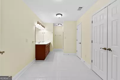 107 Cameron Pointe Drive, Lagrange, GA 30240 - Photo 55