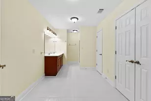 107 Cameron Pointe Dr, Lagrange, GA 30240 - Photo 55