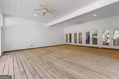 107 Cameron Pointe Drive, Lagrange, GA 30240 - Photo 61