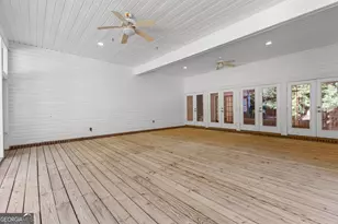 107 Cameron Pointe Dr, Lagrange, GA 30240 - Photo 61