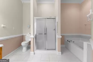 107 Cameron Pointe Dr, Lagrange, GA 30240 - Photo 29