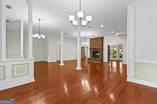 107 Cameron Pointe Dr, Lagrange, GA 30240 - Photo 11