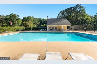 107 Cameron Pointe Drive, Lagrange, GA 30240 - Photo 67